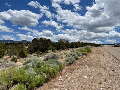 921 S Panorama Dr, Cedar City, UT 84720 - photo 5