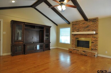 4808 Picadilly Place, Tyler, TX 75703 - photo 7