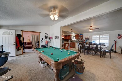 1881 W Foothill St-6