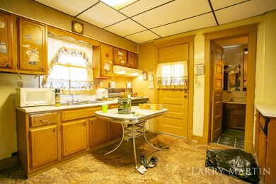 42 La Belle Street SE_10