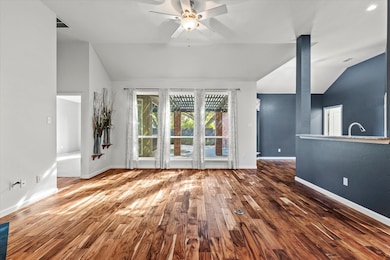 9413 Enmore Ln, Frisco, TX 75035 - photo 6