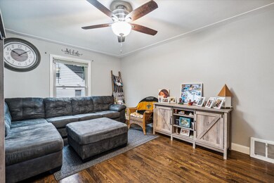 07-945-Kentfield-St-SW-Wyoming-MI-49509-