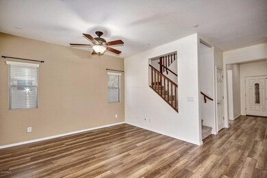 Country Gables (11)