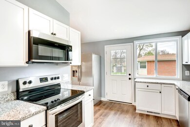 3837 Elmcroft Rd, Randallstown, MD 21133 - photo 4