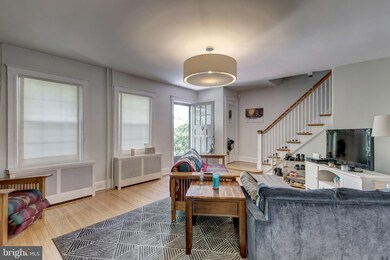 3422 University Place, Baltimore, MD 21218 - photo 3