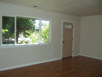 1557 Springbrook Rd, Medford, OR 97504 - photo 3