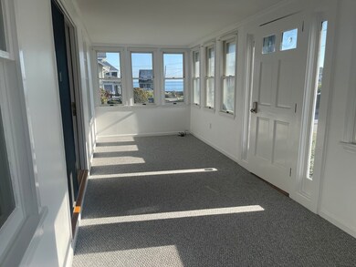 17 3rd Ave, Scituate, MA 02066 - photo 6