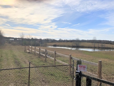 0 Earl Jones Rd, Crossville, TN 38555 - photo 6