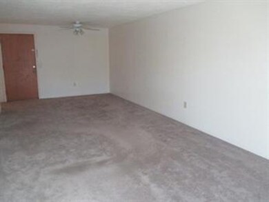 9 Kenmar Dr unit 14, Billerica, MA 01821 - photo 7