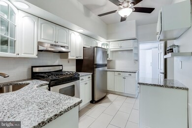 3215 Elliott St, Baltimore, MD 21224 - photo 7