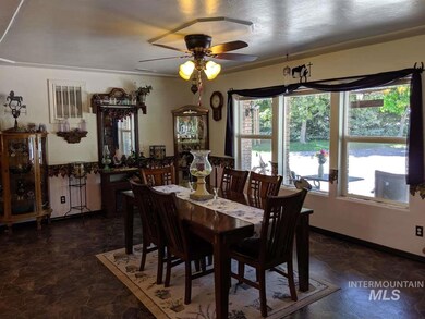 211 W 58 S, Burley, ID 83318 - photo 5