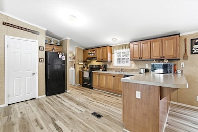 8 Revere St, Milton, NH 03851 - photo 6