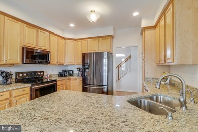 207 Mainsail Dr, Stevensville, MD 21666 - photo 6