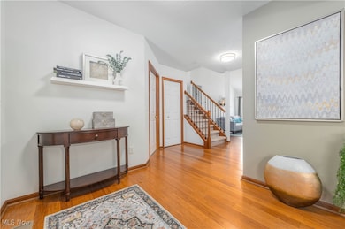 39111 Princeton Cir, Avon, OH 44011 - photo 7