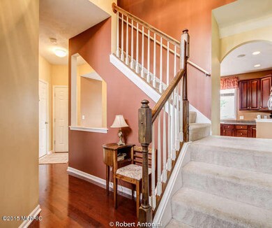 766 Maple Hill Ct SE Ada MI-small-009-16