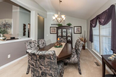 8110 Glen Arbor Dr, Lake Saint Louis, MO 63367 - photo 7