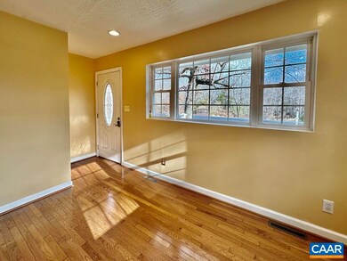 2313 Rose Hill Church Ln, Charlottesville, VA 22902 - photo 4