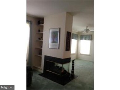 165 E Matthew Wood Way unit 32, Glen Mills, PA 19342 - photo 4