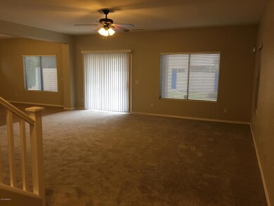 10133 E Knowles Ave unit 1, Mesa, AZ 85209 - photo 2
