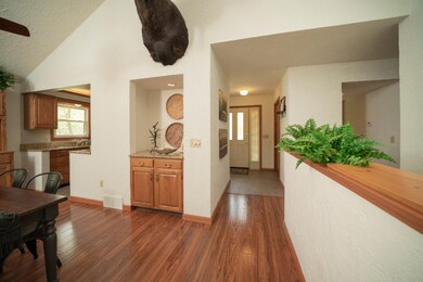 9121 Vanderbilt Ave, Portage, MI 49024 - photo 6