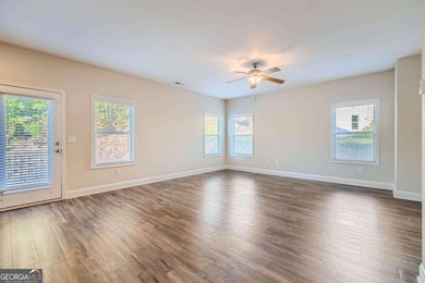 375 Dublin Way, Dallas, GA 30132 - photo 6