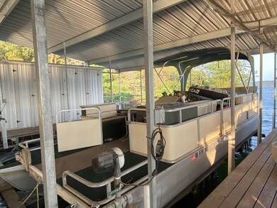 IMG-2806