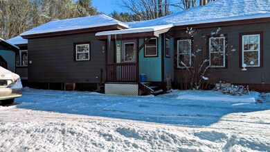 70 Waterville Rd, Norridgewock, ME 04957 - photo 4