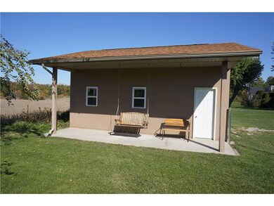 2068 N Huntersville Rd, Batesville, IN 47006 - photo 7