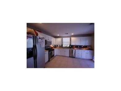 Property Photo.