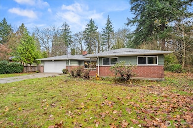 13723 57th Ave E, Puyallup, WA 98373 - photo 4