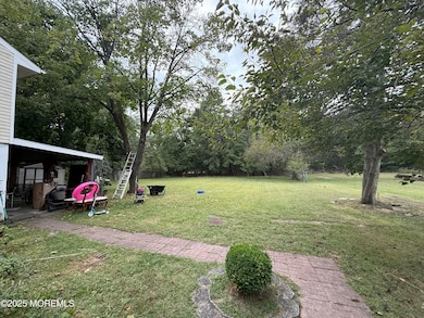 7 Charles St, Howell, NJ 07731 - photo 3