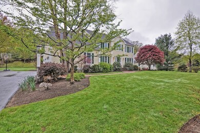 21 Evergreen Rd, Norfolk, MA 02056 - photo 2