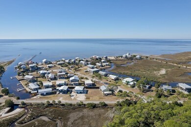 Vacant Dekle Beach Rd, Perry, FL 32348 - photo 6