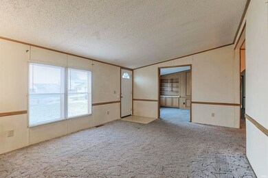 5215 Hazelwood Ct, South Bend, IN 46619 - photo 4