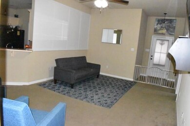 18052 Bass Lake Trail, Ponchatoula, LA 70454 - photo 2