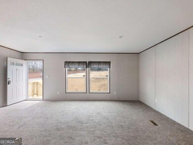 5226 Bogus Rd, Gainesville, GA 30506 - photo 3