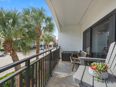 3604 E County Highway 30a unit D5, Santa Rosa Beach, FL 32459 - photo 7