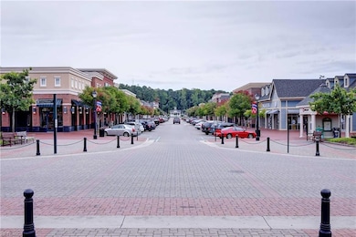 3549 Amberley Way, Williamsburg, VA 23188 - photo 6