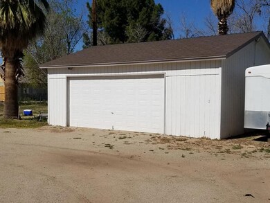 pic2garage