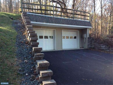 318 Spring Valley Rd, Reading, PA 19605 - photo 4