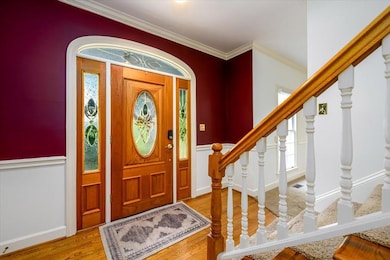 1531 Enota Ave NE, Gainesville, GA 30501 - photo 3