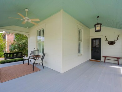 4236 Melrose Ave, Jacksonville, FL 32210 - photo 3