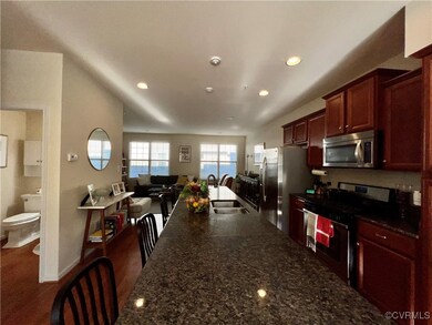 3949 Redbud Rd, Glen Allen, VA 23060 - photo 7