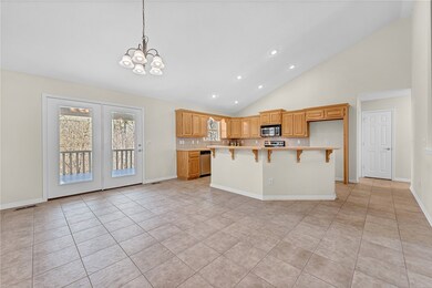 18 Newquay Ln, Bella Vista, AR 72714 - photo 6