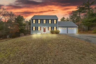 18 Heather Hill Rd, Buzzards Bay, MA 02532 - photo 3