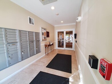 132 Clocktower Dr unit 4202, Waltham, MA 02452 - photo 3