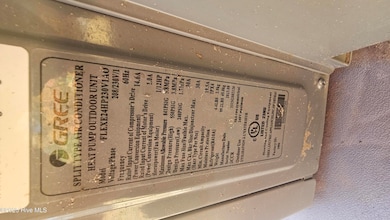 113 E Catawba Rd, Greenville, NC 27834 - photo 6