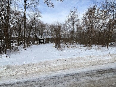 17 Maple Ave, Antwerp, NY 13608 - photo 2