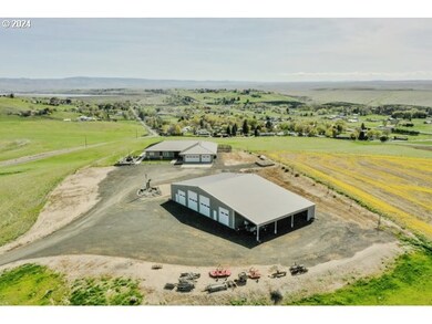 43803 Mckay Dr, Pendleton, OR 97801 - photo 4