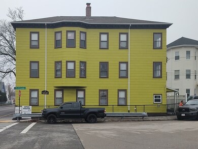 223 Cambridge St, Worcester, MA 01603 - photo 7